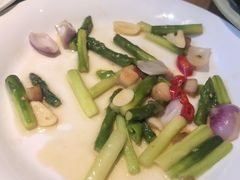 -宏达老菜馆(东安街店)