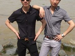 android_upload_pic-南沙天后宫景区