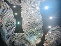 -上海静安香格里拉大酒店