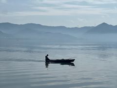 -东钱湖旅游度假区