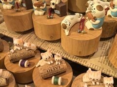 -小樽八音盒堂