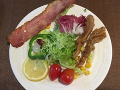 -厦门悦华酒店