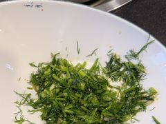 -生宇山珍野生菌汤锅•始于2002(双流古塔店)