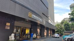 -深圳阳光医疗美容医院·旗舰店