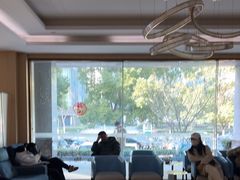 -合肥美奥口腔·种植矫正中心(政务院)