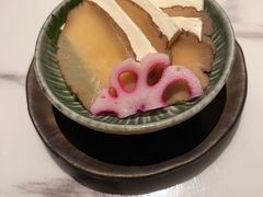 -家贺屋刺身寿司专门店