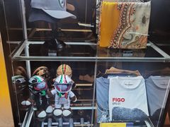 -闻泰花园酒店