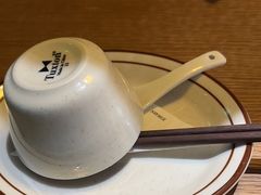 -纳鲁孜·新疆特色餐厅(上海悦荟广场店)