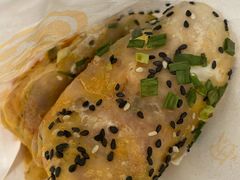 -卞姐蛋饼(陕西南路店)