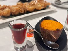 -勝記酒家·37年老字号·经典粤菜(荔枝公园店)