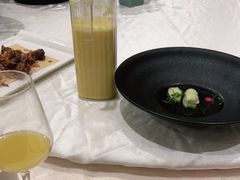 -无锡鼎尚皇冠酒店