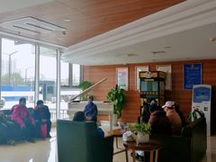 -美尔目眼科医院·近视手术·儿童近视(通州店)