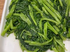 -裕记烧腊连锁餐饮(国商分店)