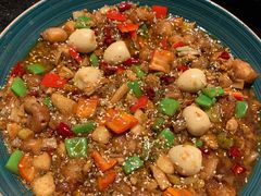 -华豫川酒家(双子塔店)