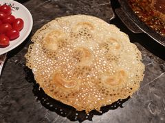 -大鱼山房鱼头火锅(老字号品质店)