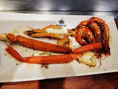 -大渔之观(安贞店)