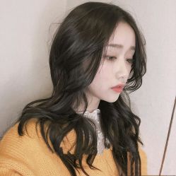 点击看大图 -IN HAIR艺术+造型