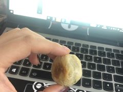 -宋记饼家(石门二路店)