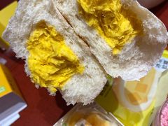 -奈雪的茶(赛格店)