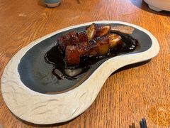 -常来小聚·广州非遗传承餐厅(中山二路店)