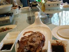 -亢龙太子酒轩(东湖店)