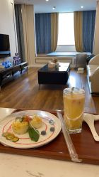 点击看大图 -梓爱月子中心(花都店)