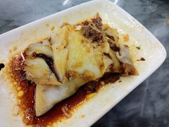 -穗银肠粉店(东川路店)