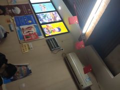 -螺鼎记螺蛳粉