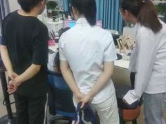 -星卡照相馆(奉贤百联店)