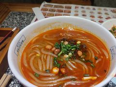 -湘下佬·老长沙吃货铺(酃湖万达店)