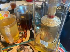 -日昌餐馆(亦庄店)