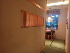 -酒久自助料理(佳兆业店)