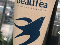 -BeauTea水仙(coco park店)