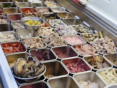 -福屿鲜捞小吃·捞化(福屿总店)