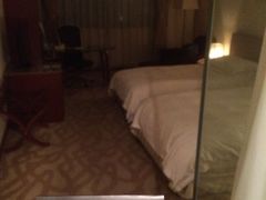 -成都凯宾斯基饭店