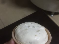 -GANSO元祖食品(金菊路店)