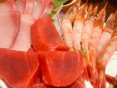 -九州料理竿屋SaoYa