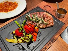 -Ambra Haus琥珀屋精酿餐厅(宝山店)