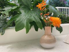 -大树餐厅(红旗街万达店)