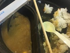 -全家便利店(康健路店)