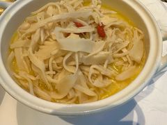 -桂满陇·杭州小馆(巴黎春天浦建店)