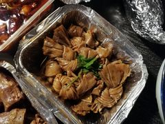 -锅色天香(巴士底区店)