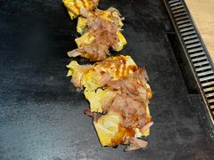 -鹤桥风月(ヨドバシ梅田店)