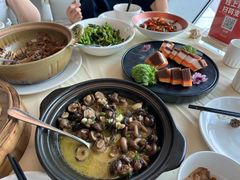 -麓湘小镇(金茂览秀城店)