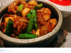 -醉庐·新上海菜(南京西路店)