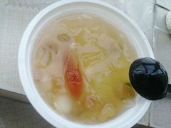 -鱼上·烤鱼(万象城店)