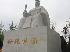 -武清南湖绿博园