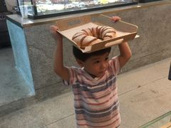 -原麦世家(府琛大厦店)