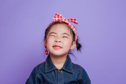 -小熊维尼高端儿童摄影(罗湖区总店)