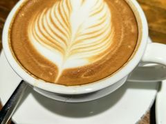 -1886德国汽车餐厅(外滩中央店)